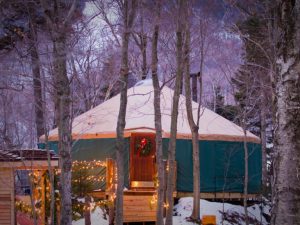 ledgewood-yurt-apres-ski