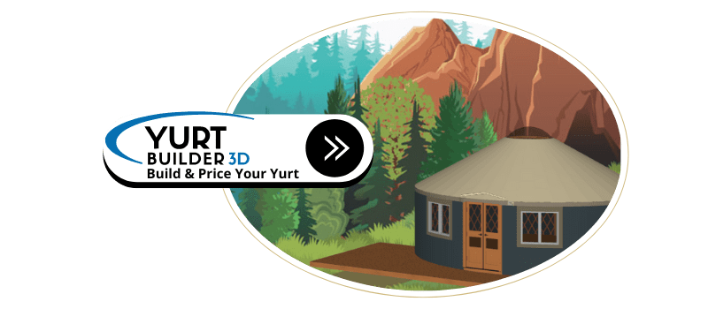 Build Your Yurt Button